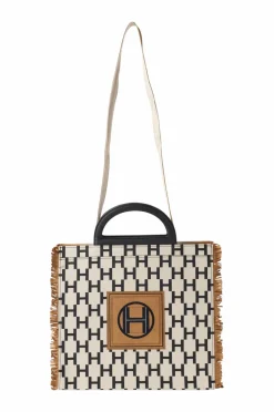 Hést Totebag Monica