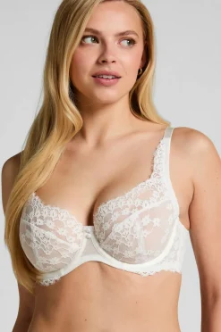 Hunkemöller Blonde BH Daisy UF