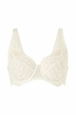 Hunkemöller Blonde BH Daisy UF
