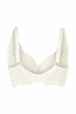 Hunkemöller Blonde BH Daisy UF