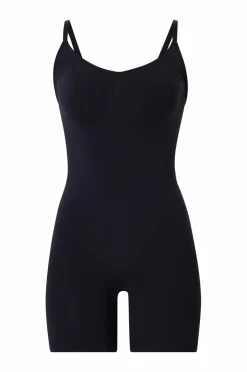 Hunkemöller Body Smls Thigh Slimmer