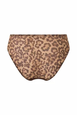 Hunkemöller Dametruser Diva Leo Rio HW