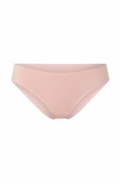 Hunkemöller Dametruser Invisible Brasilian 5-pakning