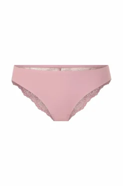 Hunkemöller Dametruser Invisible Brasilian 5-pakning