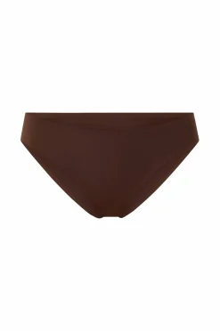 Hunkemöller Dametruser Invisible Brasilian 5-pakning