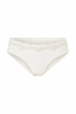 Hunkemöller Stringtruser Diva bx String r