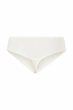 Hunkemöller Stringtruser Diva bx String r