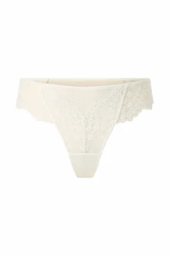 Hunkemöller Stringtruser Daisy String r