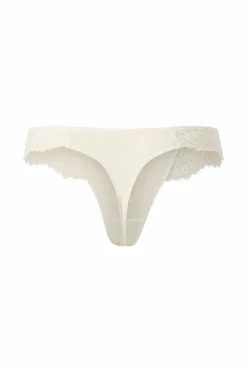 Hunkemöller Stringtruser Daisy String r