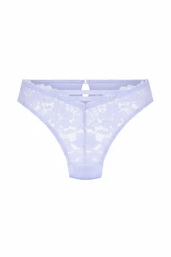 Hunkemöller Truse Andrea Brazilian SH R