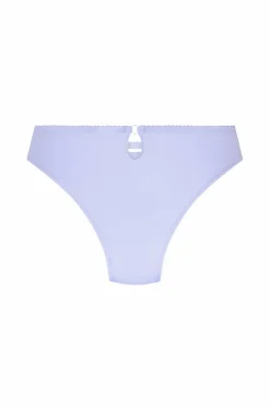 Hunkemöller Truse Andrea Brazilian SH R