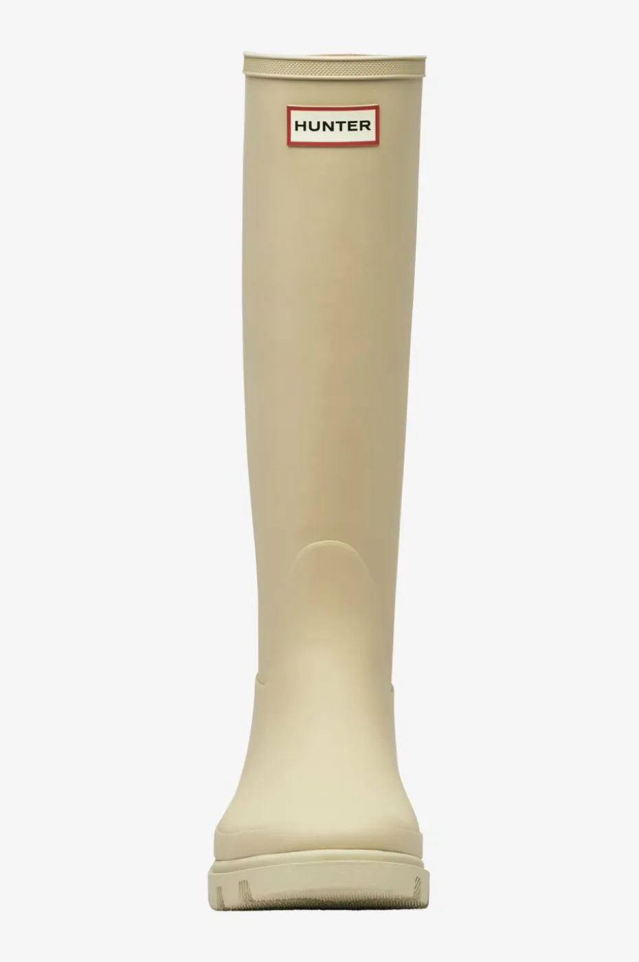 Hunter Gummistøvler Unisex Downpour Tall Boot