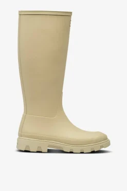 Hunter Gummistøvler Unisex Downpour Tall Boot
