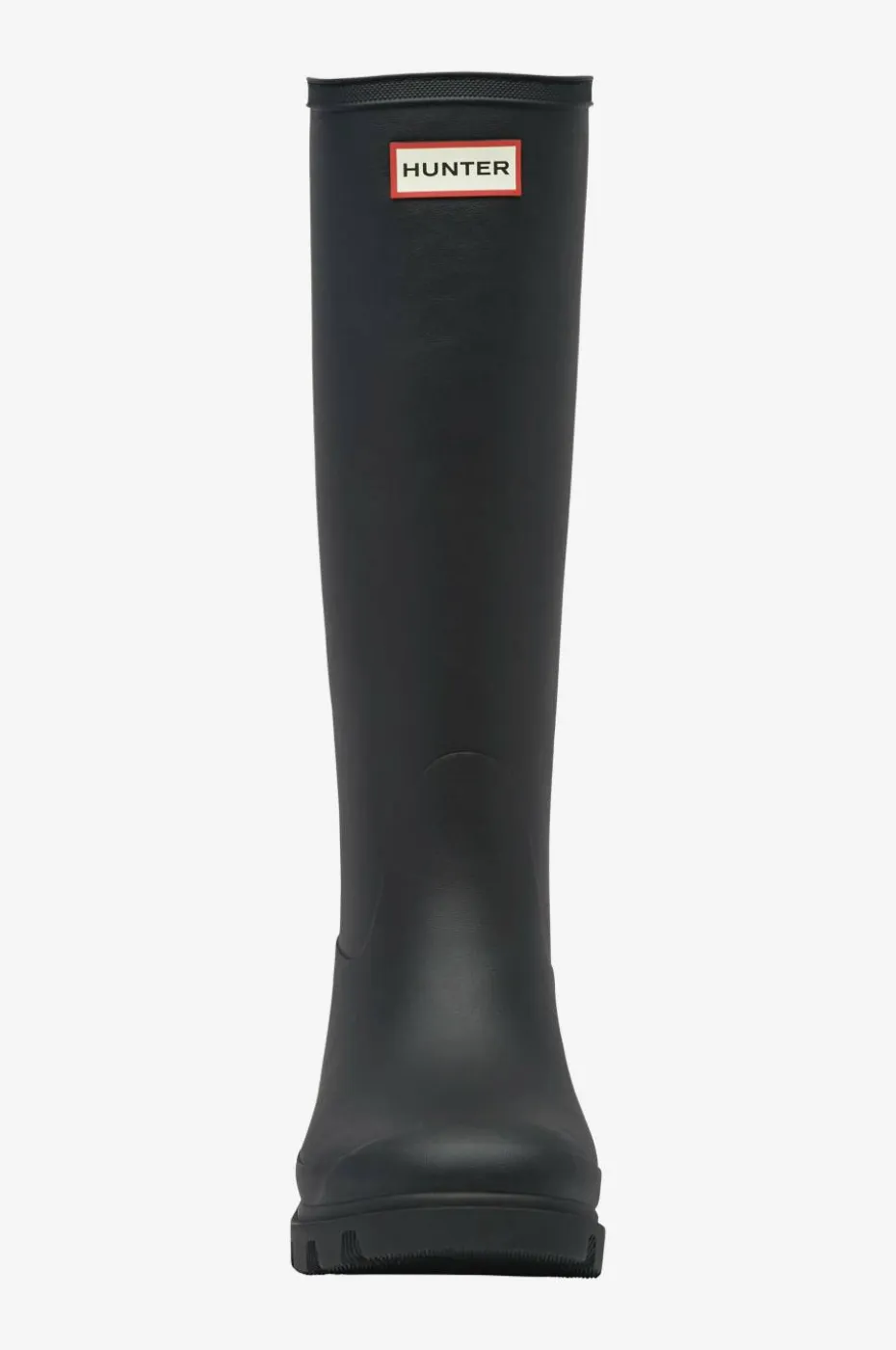 Hunter Gummistøvler Unisex Downpour Tall Insulated Boot
