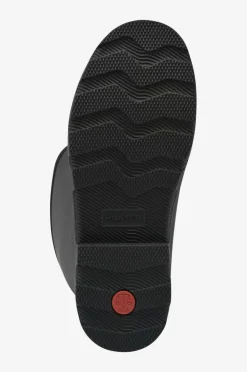 Hunter Gummistøvler Unisex Downpour Tall Insulated Boot