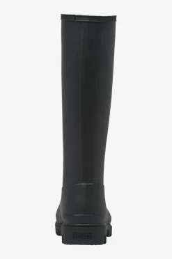 Hunter Gummistøvler Unisex Downpour Tall Insulated Boot