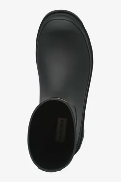 Hunter Gummistøvler Unisex Downpour Short Boot