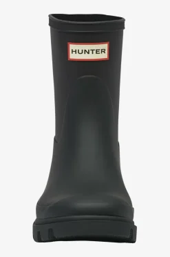 Hunter Gummistøvler Unisex Downpour Short Boot