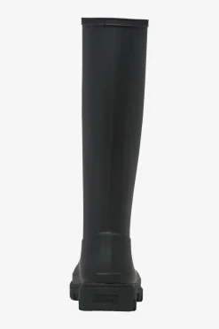 Hunter Gummistøvler Unisex Downpour Tall Boot