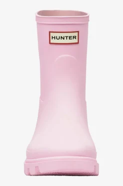 Hunter Gummistøvler Unisex Downpour Short Boot