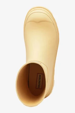 Hunter Gummistøvler Unisex Downpour Short Boot
