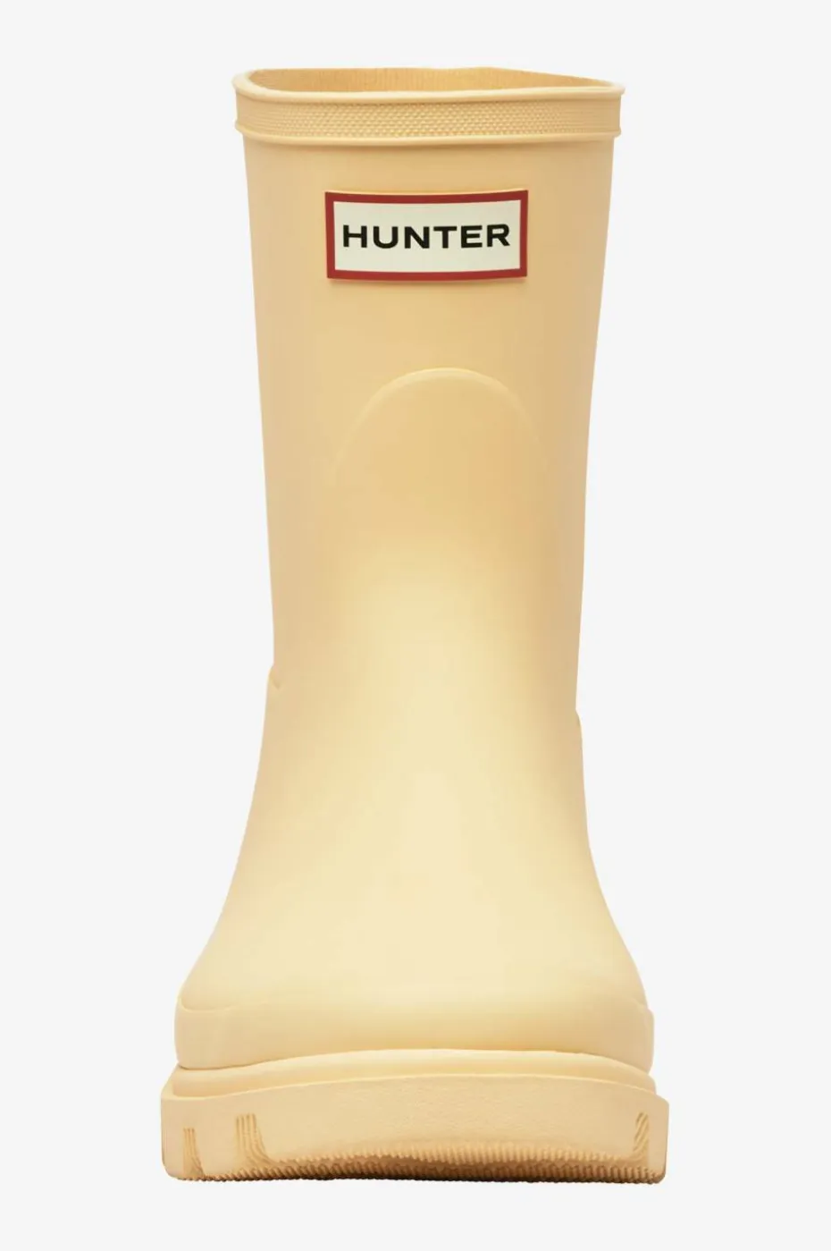 Hunter Gummistøvler Unisex Downpour Short Boot