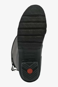 Hunter Gummistøvler Women Original Tall Back Adjustable Boot
