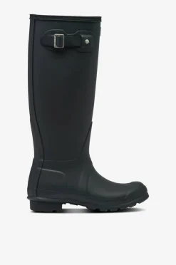 Hunter Gummistøvler Womens Original Tall Boot