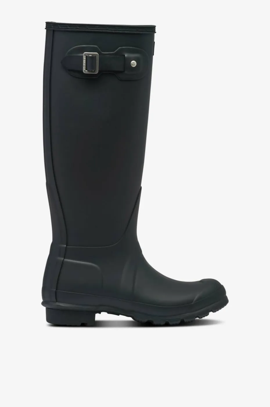 Hunter Gummistøvler Womens Original Tall Boot