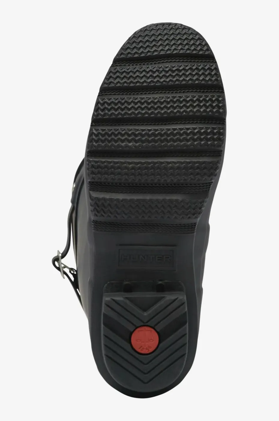Hunter Gummistøvler Womens Original Tall Boot