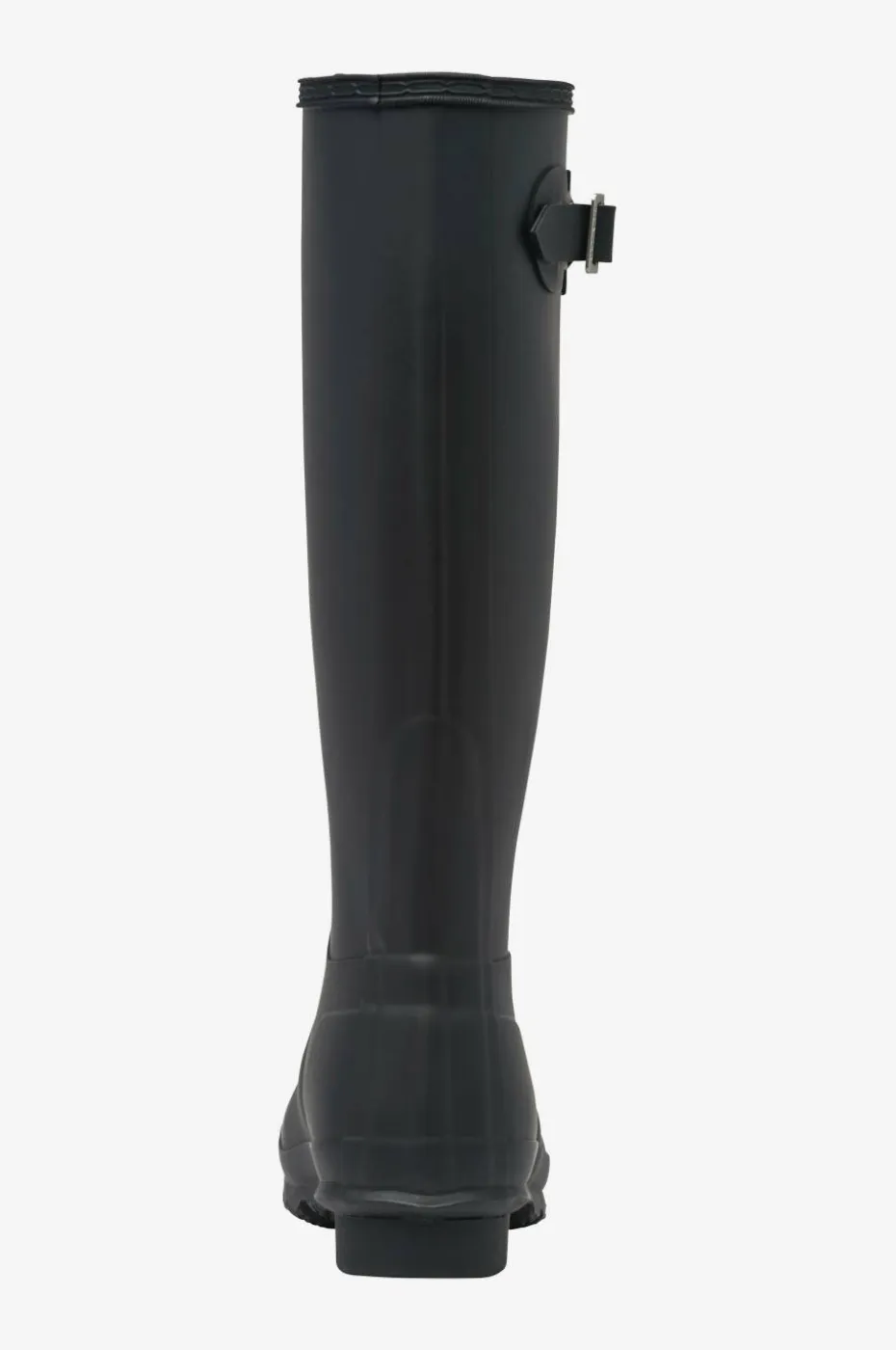 Hunter Gummistøvler Womens Original Tall Boot