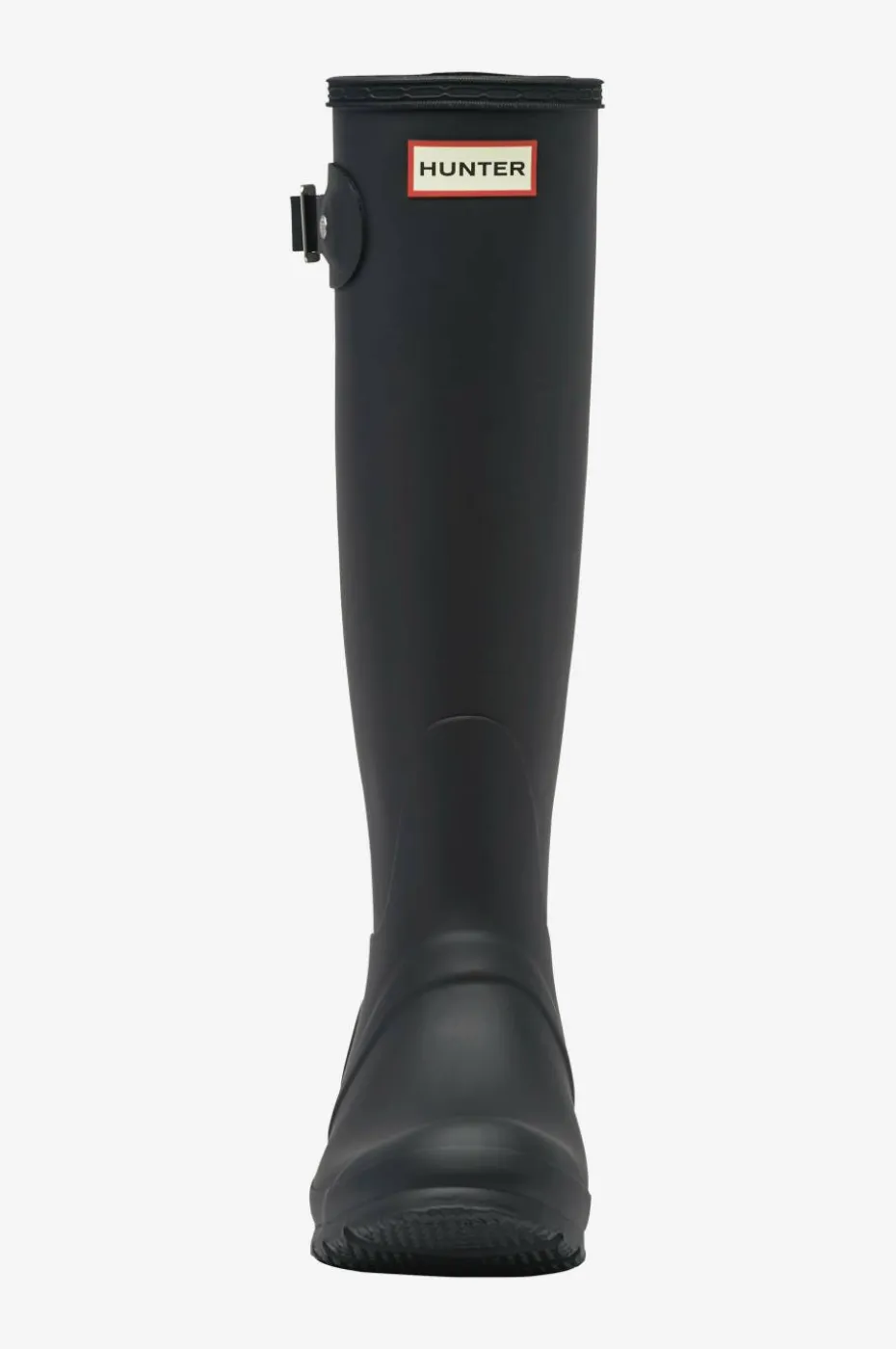 Hunter Gummistøvler Womens Original Tall Boot