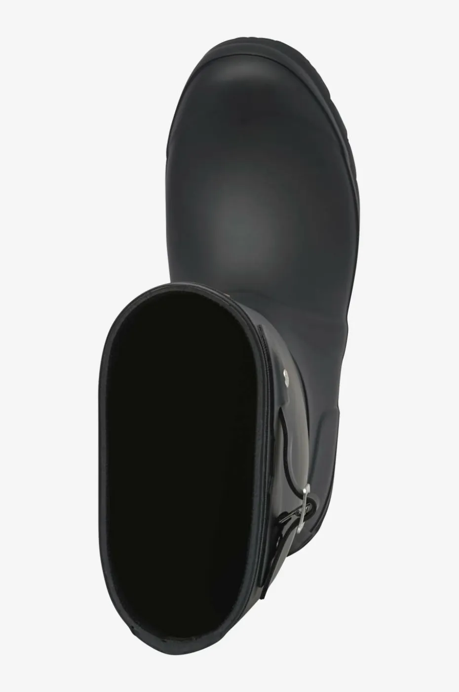 Hunter Gummistøvler Womens Original Tall Boot