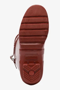 Hunter Womens Original Tall Gloss Boot