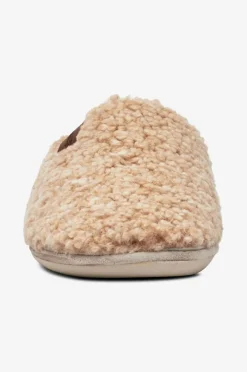 Hush Puppies Innetøfler Imelda