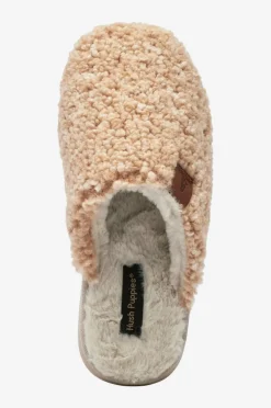 Hush Puppies Innetøfler Imelda