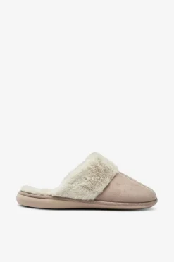 Hush Puppies Innetøfler Isabella