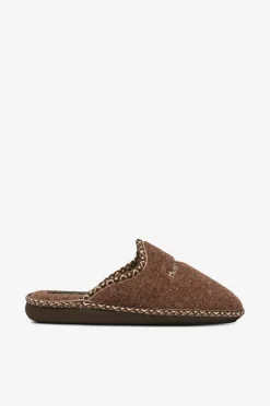 Hush Puppies Innetøfler Lola