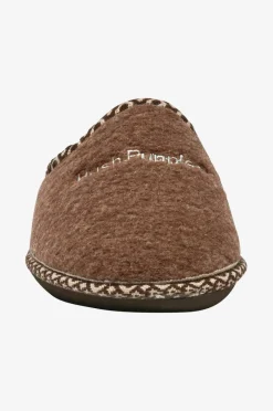 Hush Puppies Innetøfler Lola
