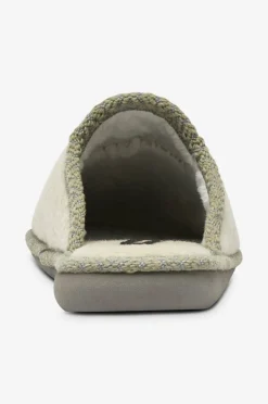 Hush Puppies Innetøfler Lola
