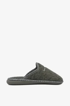 Hush Puppies Innetøfler Lola