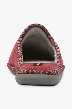 Hush Puppies Innetøfler Lola