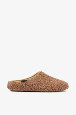 Hush Puppies Innetøfler Lunia