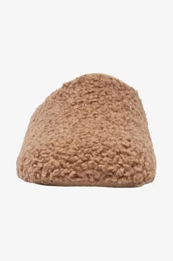 Hush Puppies Innetøfler Lunia