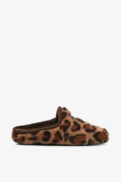 Hush Puppies Innetøfler Olivia