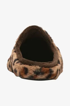 Hush Puppies Innetøfler Olivia