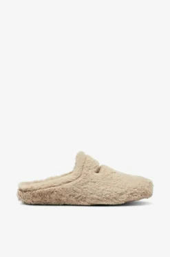 Hush Puppies Innetøfler Olivia