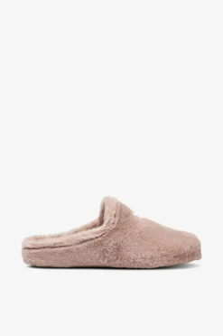 Hush Puppies Innetøfler Olivia