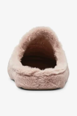 Hush Puppies Innetøfler Olivia