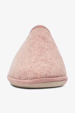 Hush Puppies Innetøfler Viola